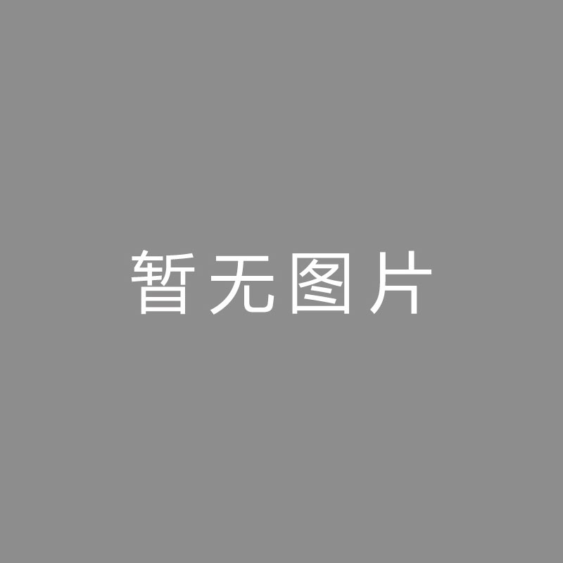 🏆拍摄 (Filming, Shooting)即使踢里尔吃两黄没被罚下，但大马丁半决赛首回合仍旧被停赛